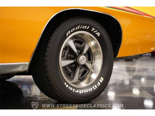 1970 Pontiac LeMans (CC-2093090) for sale in Concord, North Carolina