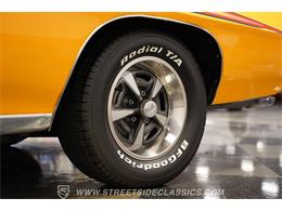 1970 Pontiac LeMans (CC-2093090) for sale in Concord, North Carolina