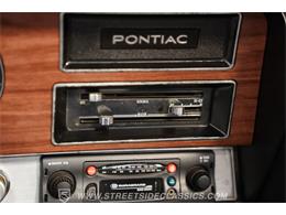 1970 Pontiac LeMans (CC-2093090) for sale in Concord, North Carolina