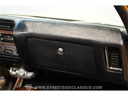 1970 Pontiac LeMans (CC-2093090) for sale in Concord, North Carolina