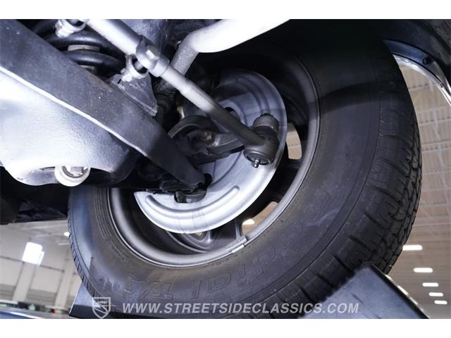 1970 Pontiac LeMans (CC-2093090) for sale in Concord, North Carolina