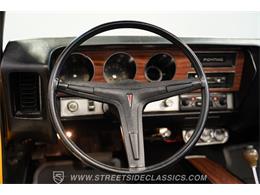 1970 Pontiac LeMans (CC-2093090) for sale in Concord, North Carolina