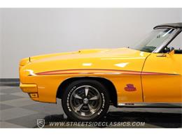 1970 Pontiac LeMans (CC-2093090) for sale in Concord, North Carolina