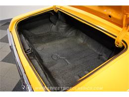 1970 Pontiac LeMans (CC-2093090) for sale in Concord, North Carolina