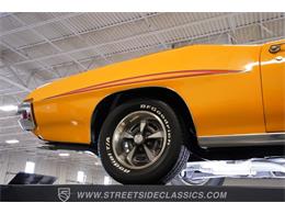 1970 Pontiac LeMans (CC-2093090) for sale in Concord, North Carolina