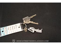 1970 Pontiac LeMans (CC-2093090) for sale in Concord, North Carolina