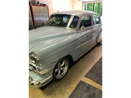 1954 Chevrolet Bel Air (CC-2093091) for sale in Glendale, California