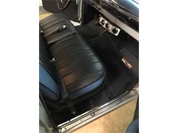 1954 Chevrolet Bel Air (CC-2093091) for sale in Glendale, California