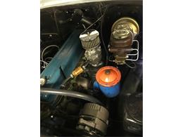 1954 Chevrolet Bel Air (CC-2093091) for sale in Glendale, California