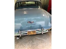 1954 Chevrolet Bel Air (CC-2093091) for sale in Glendale, California