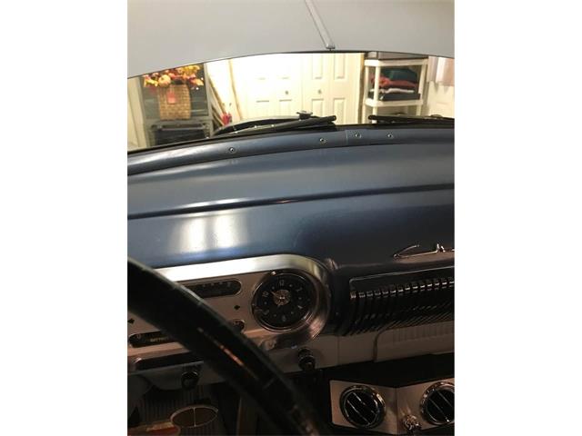 1954 Chevrolet Bel Air (CC-2093091) for sale in Glendale, California