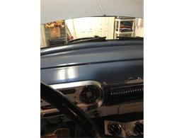 1954 Chevrolet Bel Air (CC-2093091) for sale in Glendale, California
