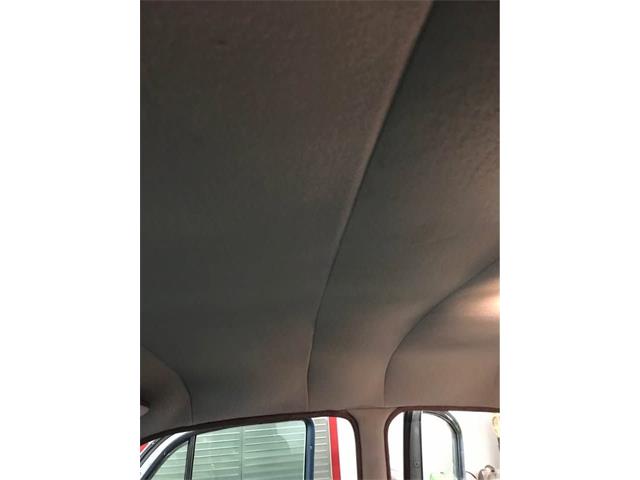1954 Chevrolet Bel Air (CC-2093091) for sale in Glendale, California