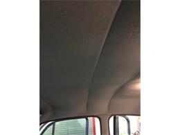 1954 Chevrolet Bel Air (CC-2093091) for sale in Glendale, California