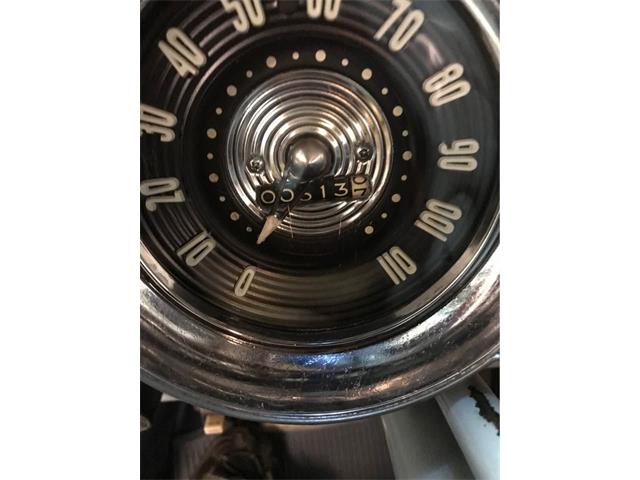 1954 Chevrolet Bel Air (CC-2093091) for sale in Glendale, California