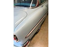 1954 Chevrolet Bel Air (CC-2093091) for sale in Glendale, California