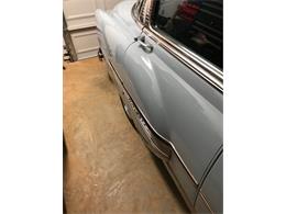 1954 Chevrolet Bel Air (CC-2093091) for sale in Glendale, California