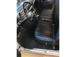 1954 Chevrolet Bel Air (CC-2093091) for sale in Glendale, California