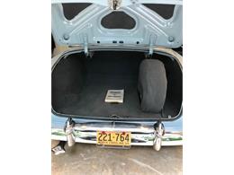 1954 Chevrolet Bel Air (CC-2093091) for sale in Glendale, California