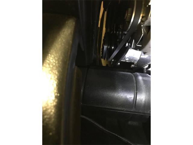 1954 Chevrolet Bel Air (CC-2093091) for sale in Glendale, California