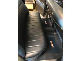 1954 Chevrolet Bel Air (CC-2093091) for sale in Glendale, California
