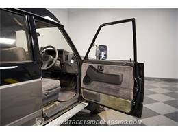 1991 Nissan Safari (CC-2093092) for sale in Concord, North Carolina