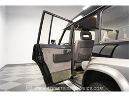 1991 Nissan Safari (CC-2093092) for sale in Concord, North Carolina