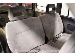 1991 Nissan Safari (CC-2093092) for sale in Concord, North Carolina