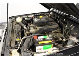 1991 Nissan Safari (CC-2093092) for sale in Concord, North Carolina