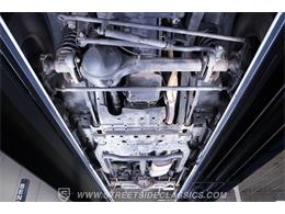 1991 Nissan Safari (CC-2093092) for sale in Concord, North Carolina