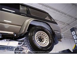 1991 Nissan Safari (CC-2093092) for sale in Concord, North Carolina