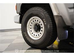 1991 Nissan Safari (CC-2093092) for sale in Concord, North Carolina