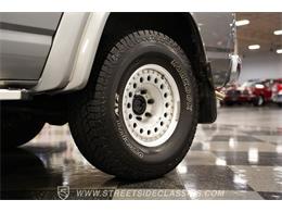 1991 Nissan Safari (CC-2093092) for sale in Concord, North Carolina