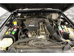 1991 Nissan Safari (CC-2093092) for sale in Concord, North Carolina