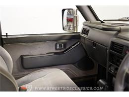1991 Nissan Safari (CC-2093092) for sale in Concord, North Carolina