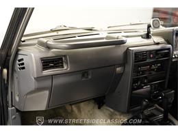 1991 Nissan Safari (CC-2093092) for sale in Concord, North Carolina