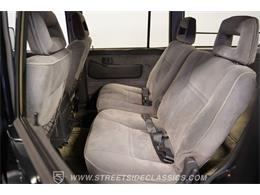 1991 Nissan Safari (CC-2093092) for sale in Concord, North Carolina