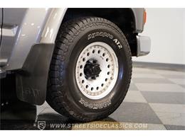1991 Nissan Safari (CC-2093092) for sale in Concord, North Carolina