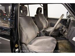 1991 Nissan Safari (CC-2093092) for sale in Concord, North Carolina