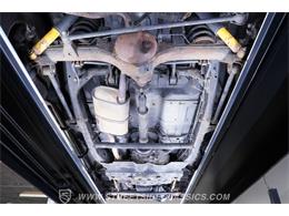 1991 Nissan Safari (CC-2093092) for sale in Concord, North Carolina