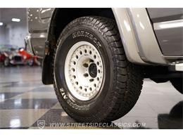 1991 Nissan Safari (CC-2093092) for sale in Concord, North Carolina