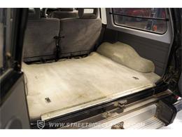 1991 Nissan Safari (CC-2093092) for sale in Concord, North Carolina