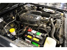 1991 Nissan Safari (CC-2093092) for sale in Concord, North Carolina