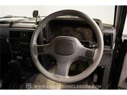 1991 Nissan Safari (CC-2093092) for sale in Concord, North Carolina