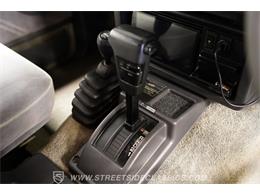 1991 Nissan Safari (CC-2093092) for sale in Concord, North Carolina