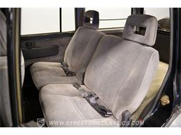 1991 Nissan Safari (CC-2093092) for sale in Concord, North Carolina