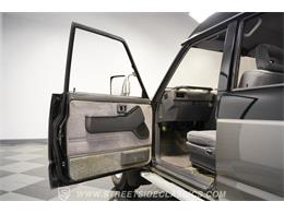 1991 Nissan Safari (CC-2093092) for sale in Concord, North Carolina