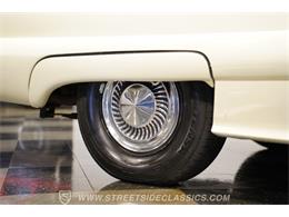 1959 Ford Thunderbird (CC-2093093) for sale in Concord, North Carolina