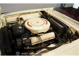 1959 Ford Thunderbird (CC-2093093) for sale in Concord, North Carolina