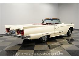 1959 Ford Thunderbird (CC-2093093) for sale in Concord, North Carolina